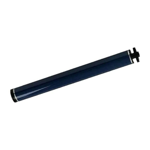 ดรัม OPC โลหะอายุการใช้งานยาวนาน ISSCX สำหรับริโก้ SPC431DN/SPC430DN - Product Image 2