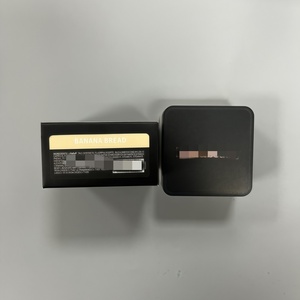 Bedak Tabur Warna-Warni Easy Bake Poudre Libre Fragrance Face Makeup Setting Powder Tahan Air Concealer Pengontrol Minyak - Product Image 2