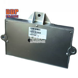 Módulo de Control Electrónico ECM ECU 3990517 para Motor Cummins QSB5.9 4B3.9 6B5.9 ISB ISC QSB6.7 QSB4.5 QSB3.9 - Product Image 3