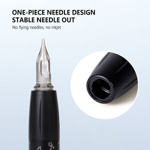 WenShen – kit cosmétique rotatif sans fil 2.0, maquillage Permanent pour les lèvres, blush, xion s, machine à tatouer - Product Image 6