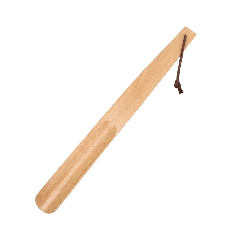 ไม้ธรรมชาติ - หญ้า