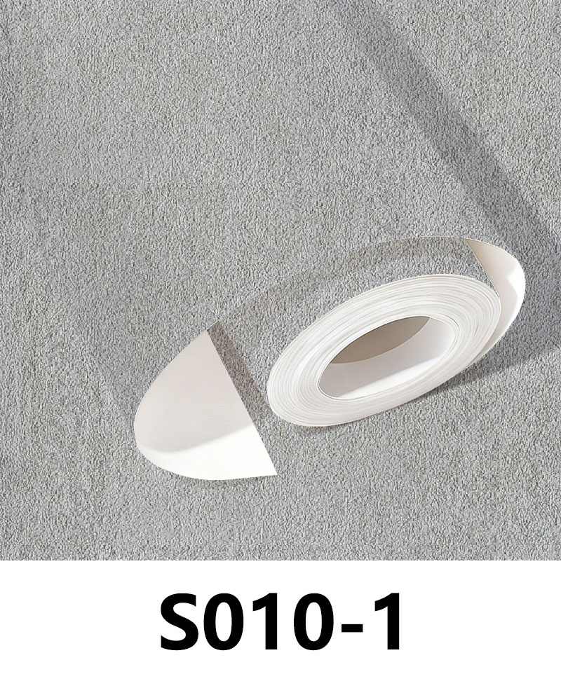 S010-1