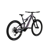 Vélo de montagne électrique en gros pour le cyclisme en extérieur et la distribution au détail