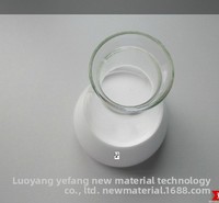 Polisseur à base d'eau Luoyang : Brillance intense, lubrification supérieure, résistance aux rayures, profondeur de couleur améliorée, haute viscosité