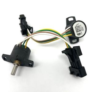 เซ็นเซอร์ Jungheinrich 51117023 ใช้ได้กับรถยก EFG 213 215 216 218 220 อะไหล่ทดแทน - Product Image 1