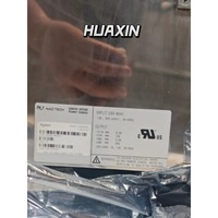 1pcs Agilent G8400-80500 ICPMS Power Supply