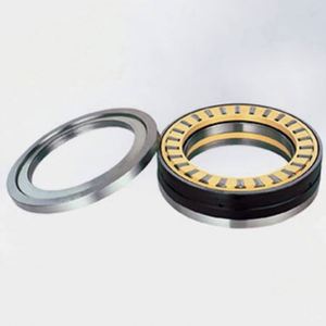 แบริ่งลูกกลิ้งแรงขับสองแถวแบบทวิภาคี829970 351100C 530739 - Product Image 1