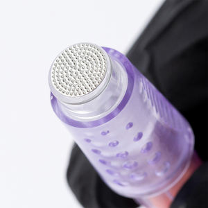 Cartuchos POPU Round/3D/5D Nano Microneedle | Sistema de membrana de seguridad | Puntas de microagujas OEM PMU y SMP profesionales - Product Image 4