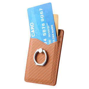 Fundas de Lujo para Teléfonos Móviles Google, Adhesivo Trasero de Fibra de Carbono PU 3M, Diseño Urbano - Product Image 3