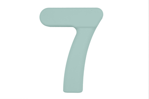 Thời Trang Mới Bảy Hình Dạng Silicone Quả Tạ Tùy Chỉnh Trọng Lượng Nhà Thiết Bị Nâng Tay <span class=keywords><strong>7</strong></span> Thiết Kế Trọng Lượng Cho Nhà Hoặc Phòng Tập Thể Dục Tập Thể Dục Sử Dụng - Product Image 5