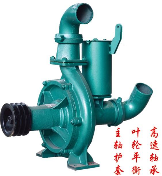 Ram Pump Design Modern Hydraulic Solutions for All Needs