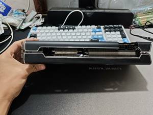 Tarjeta Gráfica Radeon RX 5700 XT de 8GB para Juegos, 6700XT, <span class=keywords><strong>6600XT</strong></span>, 5700XT, <span class=keywords><strong>5600XT</strong></span>, 5500XT, GPU, Tarjeta de Video - Product Image 2