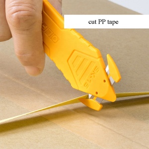 Cuchilla <span class=keywords><strong>de</strong></span> corte <span class=keywords><strong>de</strong></span> fibra <span class=keywords><strong>de</strong></span> película, cortador <span class=keywords><strong>de</strong></span> cuchillo <span class=keywords><strong>de</strong></span> <span class=keywords><strong>seguridad</strong></span>, herramienta <span class=keywords><strong>de</strong></span> plástico, cortador <span class=keywords><strong>de</strong></span> caja <span class=keywords><strong>de</strong></span> corte <span class=keywords><strong>de</strong></span> <span class=keywords><strong>seguridad</strong></span> <span class=keywords><strong>Olfa</strong></span> - Product Image 5