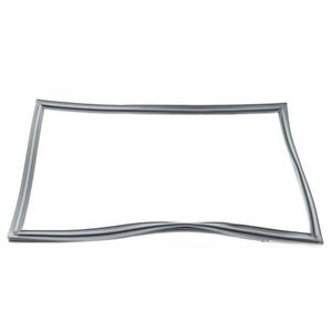 <span class=keywords><strong>Joint</strong></span> d'étanchéité pour réfrigérateur Pièces détachées pour réfrigérateur <span class=keywords><strong>Porte</strong></span> <span class=keywords><strong>de</strong></span> réfrigérateur Caoutchouc <span class=keywords><strong>de</strong></span> remplacement personnalisé Pvc souple XP Moulure <span class=keywords><strong>de</strong></span> <span class=keywords><strong>porte</strong></span> - Product Image 2