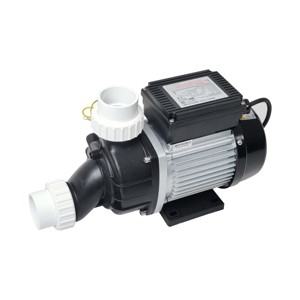 Массажная гидромассажная Ванна - Product Image 6