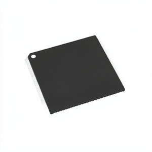 176 LQFP In Stock Buy Electronics Components Online R5F563NBDDFC#V0 Embedded - Product Image 1