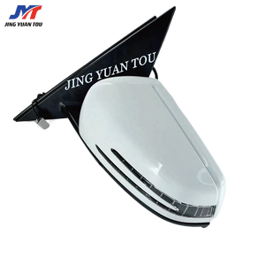 <span class=keywords><strong>Rétroviseur</strong></span> extérieur de voiture, miroir latéral, pour <span class=keywords><strong>mercedes</strong></span>-benz <span class=keywords><strong>classe</strong></span> <span class=keywords><strong>C</strong></span> <span class=keywords><strong>W204</strong></span>, vente directe, - Product Image 6