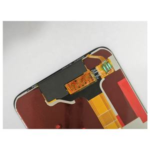 จอ LCD CPH2195สำหรับสมาร์ทโฟน <span class=keywords><strong>A54</strong></span> <span class=keywords><strong>OPPO</strong></span> <span class=keywords><strong>5G</strong></span> ของแท้สำหรับซ่อมจอโทรศัพท์มือถือรับประกัน1ปี - Product Image 3