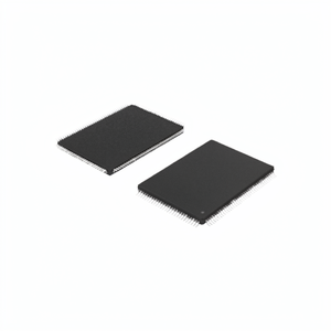 Electronic Circuit Components Logic 72815LB15PFI8 BOM IC In Stock 128 LQFP - Product Image 1