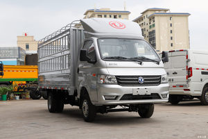 Camionetas <span class=keywords><strong>de</strong></span> <span class=keywords><strong>Carga</strong></span> Mini <span class=keywords><strong>de</strong></span> 1.5 Toneladas Económicas en Venta, Fabricadas por ChengLi Special Automobile Co., Ltd. - Product Image 6