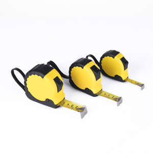 Règle <span class=keywords><strong>de</strong></span> ruban à mesurer <span class=keywords><strong>de</strong></span> petite taille 3 mètres x 16MM à vendre - Product Image 2