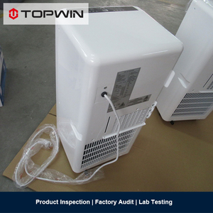 Premium Airconditioning Inspectie & Kwaliteitscontrole Diensten In <span class=keywords><strong>China</strong></span> Engels Rapporttaal - Product Image 4