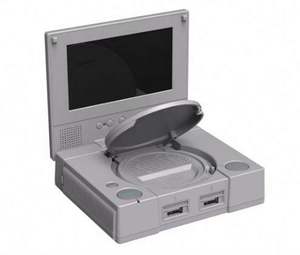 Fournisseur le plus stable Canvo Pro Edition Offre d'adhésion d'un an OEMB2b <span class=keywords><strong>DVD</strong></span>+<span class=keywords><strong>R</strong></span> DL Double Layer <span class=keywords><strong>DVD</strong></span> 8,5 Go & Boîte de rangement - Product Image 4