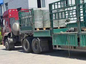 <span class=keywords><strong>Cinta</strong></span> <span class=keywords><strong>transportadora</strong></span> <span class=keywords><strong>de</strong></span> eliminación <span class=keywords><strong>de</strong></span> estiércol <span class=keywords><strong>de</strong></span> polipropileno 1,0 <span class=keywords><strong>Cinta</strong></span> <span class=keywords><strong>de</strong></span> polipropileno para correas <span class=keywords><strong>de</strong></span> estiércol <span class=keywords><strong>de</strong></span> pollo Correas <span class=keywords><strong>de</strong></span> limpieza - Product Image 3