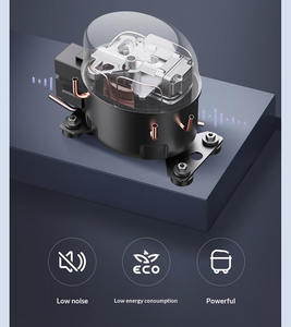 Réfrigérateur de voyage à <span class=keywords><strong>prix</strong></span> d'usine, congélateur électrique 12V 24V, refroidisseur portable pour voiture avec contrôle <span class=keywords><strong>par</strong></span> application Bluetooth - Product Image 6