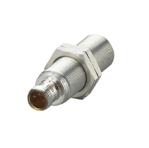 I FM cảm biến cảm ứng igs232 igk3008bbpkg/US-104 Phạm vi cảm biến lớn và dung sai cảm biến thấp - Product Image 2