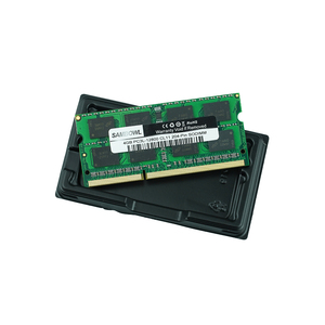 Factory wholesale high-quality laptop <strong>memory</strong> DDR3 <strong>memory</strong> 8GB 1600MHz 1333MHz 4GB DDR3 desktop <strong>computer</strong> <strong>memory</strong> - Product Image 3
