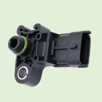 Sensor de presión absoluta del colector MAP 55573248, piezas de automóvil OEM 55573248
