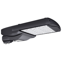 Lampadaire LED modulaire ZGSM-LD150H5 de 150 W pour parking