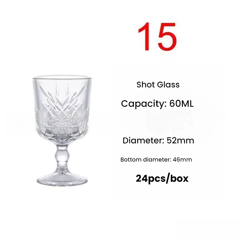 transparent 15