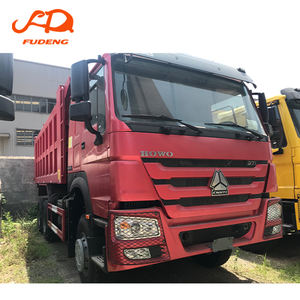 <span class=keywords><strong>Camion</strong></span> benne Howo 6x4 neuf en stock direct usine, <span class=keywords><strong>camion</strong></span> minier, <span class=keywords><strong>camion</strong></span> à benne basculante 10 roues à vendre - Product Image 4