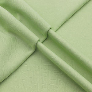 <strong>Polyester</strong> Interlock Jersey <strong>Fabric</strong> Plain Knit Sports Tops Soccer Basketball Wear Lining Interlock <strong>Fabric</strong> To Sublimate