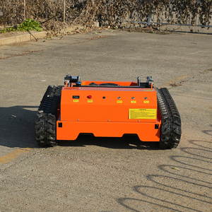 <span class=keywords><strong>DIESEL</strong></span> điều khiển từ xa 30% tiết kiệm nhiên liệu: <span class=keywords><strong>DIESEL</strong></span> điều khiển từ xa máy cắt cỏ - Product Image 2