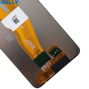 Pantalla LCD de 6.70'' para Samsung A05 A055 A055F A055M, Repuesto de Pantalla Táctil Digitalizadora - Product Image 4