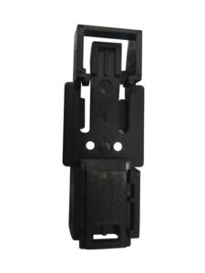 Capteur de Proximité DWY3300 Remplace Entièrement le Système de Transducteur de Proximité Bently Nevada 3300 XL NSv - Product Image 4