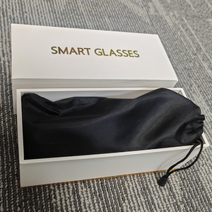 <span class=keywords><strong>2025</strong></span> <span class=keywords><strong>New</strong></span> ai dịch Kính chatgpt ngôn ngữ phiên dịch thiết bị nhiếp ảnh quay video W600 kính thông minh với máy ảnh - Product Image 6