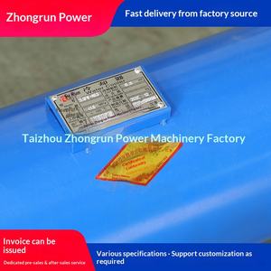 מצנן צינור קבוע מנירוסטה 2LQFW סוג מצנן אטום בקיטור 36kg 100C - Product Image 3