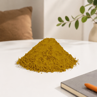 CAS 81-63-0 Intermédiaire colorant 1,4-Diamino-2,3-dihydroanthraquinone, colorants dispersés 98% min, approvisionnement direct usine, petites commandes acceptées