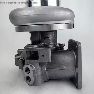 S410t Turbo 319372 318164 318947 319371 319477 318767 80967699 a0070968899 a0080962999 4571400071 cho động cơ om460lacid781 - Product Image 4