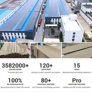 Revêtement de sol en vinyle homogène PVC imperméable de haute qualité, épaisseur 2 mm, en <span class=keywords><strong>rouleau</strong></span>, solution de design graphique, utilisation en intérieur, garantie 5 ans - Product Image 6