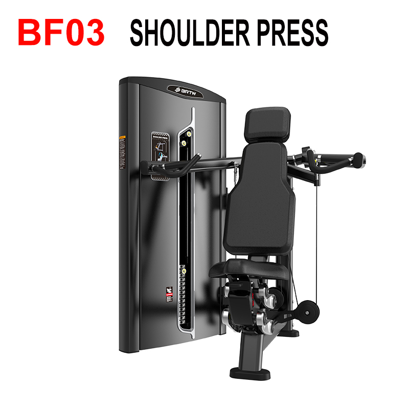 BF03
