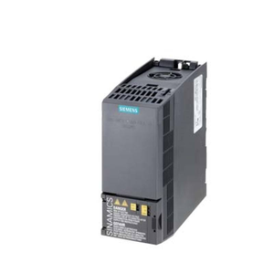Convertidor de Frecuencia 6SL3210-1KE13-2UB2  6SL3210-1KE14-3UB2 220V 6SL3210-1KE13-2UB2  6SL3210-1KE14-3UB2 G120C USS/MB 1,1KW UNFIL - Product Image 5