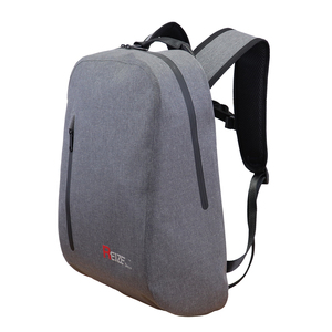 Personale di affari notebook <span class=keywords><strong>tablet</strong></span> sacchetto sacchetto asciutto impermeabile del computer portatile zaino - Product Image 3