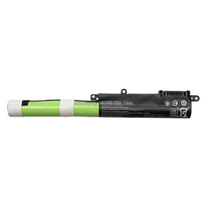 Batería para Portátil 10.8V 36WH Nueva al por Mayor A31n1519 para <span class=keywords><strong>Asus</strong></span> A31N1519 X540 <span class=keywords><strong>X540S</strong></span> - Product Image 1