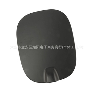 Tapa del Tanque de Combustible para Chevrolet Rode, Plástico, 84745974, 84477951, 84126524, 84745968 - Product Image 1