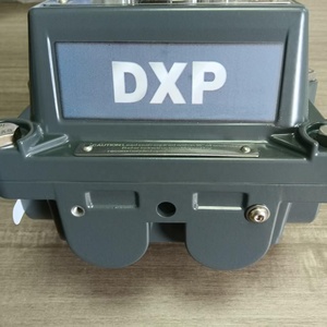 ตัวควบคุมตัวบ่งชี้ตำแหน่งใหม่รุ่นดั้งเดิม DXP-M21GSEB - Product Image 2